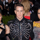 Illustration for article titled Yes, Nicki Minaj Is Feuding With Demi Lovato. No, Demi Lovato Doesn't Care